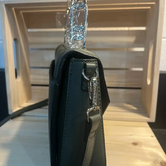 Steve Madden juniper Bginerva satchel - Picture 9 of 9